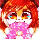 k_ignitus