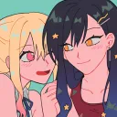 harmako