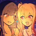 harmako