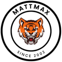 mattmax25
