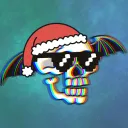 thegnome7865