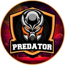 predator04304