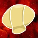 thedinorhino