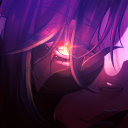 avatar Angie