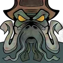 toad_licker