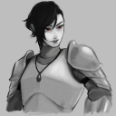 avatar ❤𝕊𝕞𝕠𝕝ℝ𝕠𝕓𝕪𝕟❤