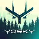 yosky6926