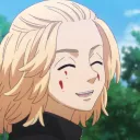 sototallytori avatar