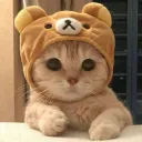 reikyuun_