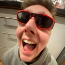 j.main._#7003's avatar