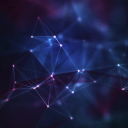 J&eacute;r&eacute;m_75