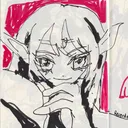 artchiu