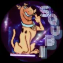 squbany9487