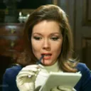 emmapeel007