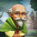 gildenopa_1