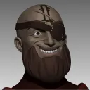 jamesalexandervo