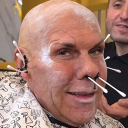 avatar gonzweisieben