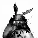 madtotoro