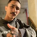 japabigodin