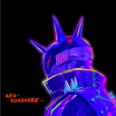 avatar Tortilla Chip