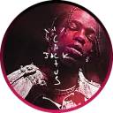 ovrax_