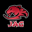 jag6721