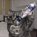 nachlanyoperator