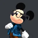 elmermousefan34