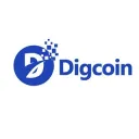 digcoin8754