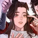iweiying