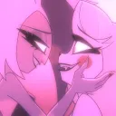 poeticstars