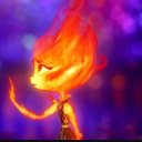 avatar ⭒☽【Ｂｒｉｔ】☾⭒