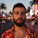 mikemajdalani
