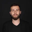 mikemajdalani