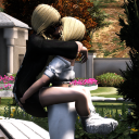 avatar ! 𝘖𝘶𝘴𝘪 🌴