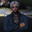 avatar ! 𝘖𝘶𝘴𝘪 🌴