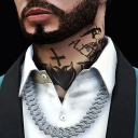 Discord Avatar