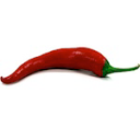 chilicsili399's Avatar