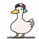 mvinicius_