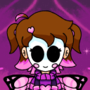 avatar 𝘐𝘵𝘴𝘑𝘶𝘴𝘵𝘒𝘳𝘪𝘴