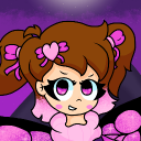 avatar 𝘐𝘵𝘴𝘑𝘶𝘴𝘵𝘒𝘳𝘪𝘴