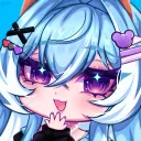 ursulax1