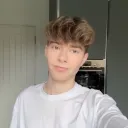 youfoundstars
