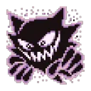 theunknownzone