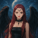 avatar 𝓨𝓪𝓵𝓪𝓻𝓲𝓪