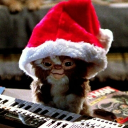 avatar 𝓨𝓪𝓵𝓪𝓻𝓲𝓪