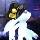 siriusashling