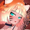 sussyplus
