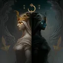 poeticmila