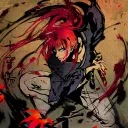 _xen.t_
